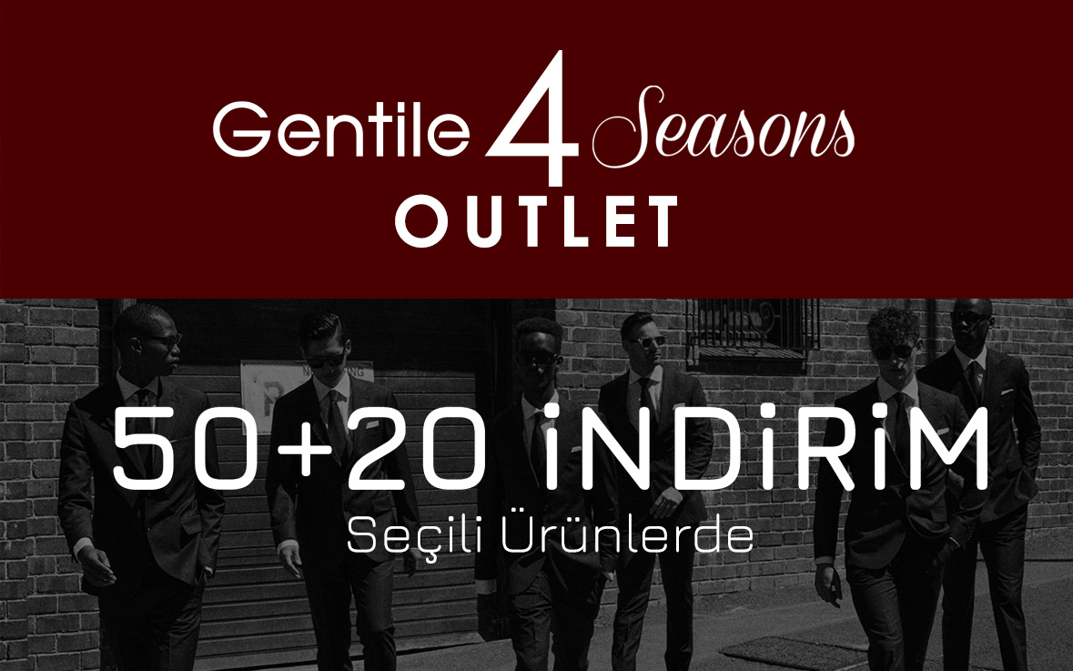 Outlet Banner Mobile